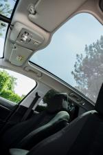 peugeot-308-sw-2015-diesel-1560cc