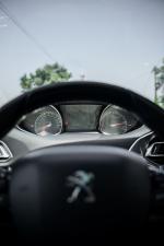 peugeot-308-sw-2015-diesel-1560cc