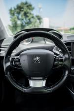 peugeot-308-sw-2015-diesel-1560cc