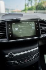 peugeot-308-sw-2015-diesel-1560cc