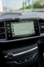 peugeot-308-sw-2015-diesel-1560cc