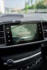 peugeot-308-sw-2015-diesel-1560cc