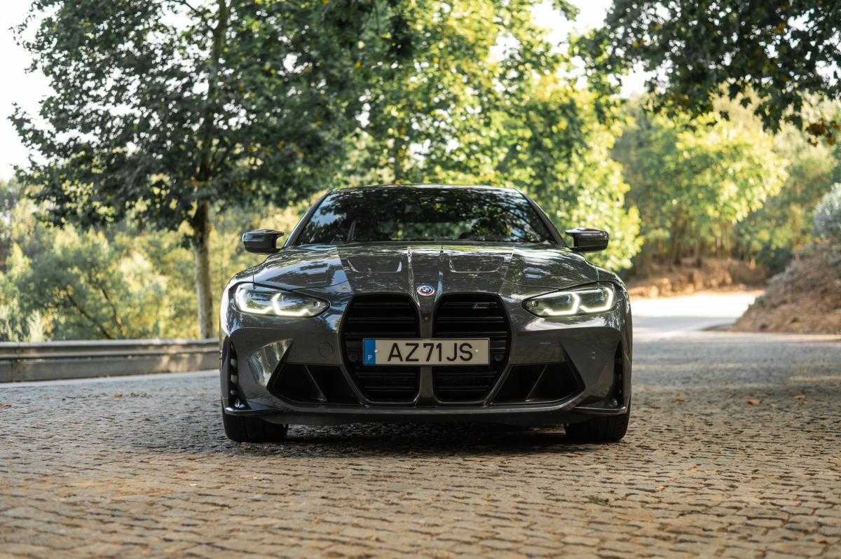 bmw-serie-4-2023-gasolina-2993cc
