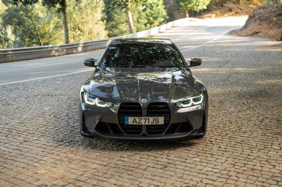 bmw-serie-4-2023-gasolina-2993cc