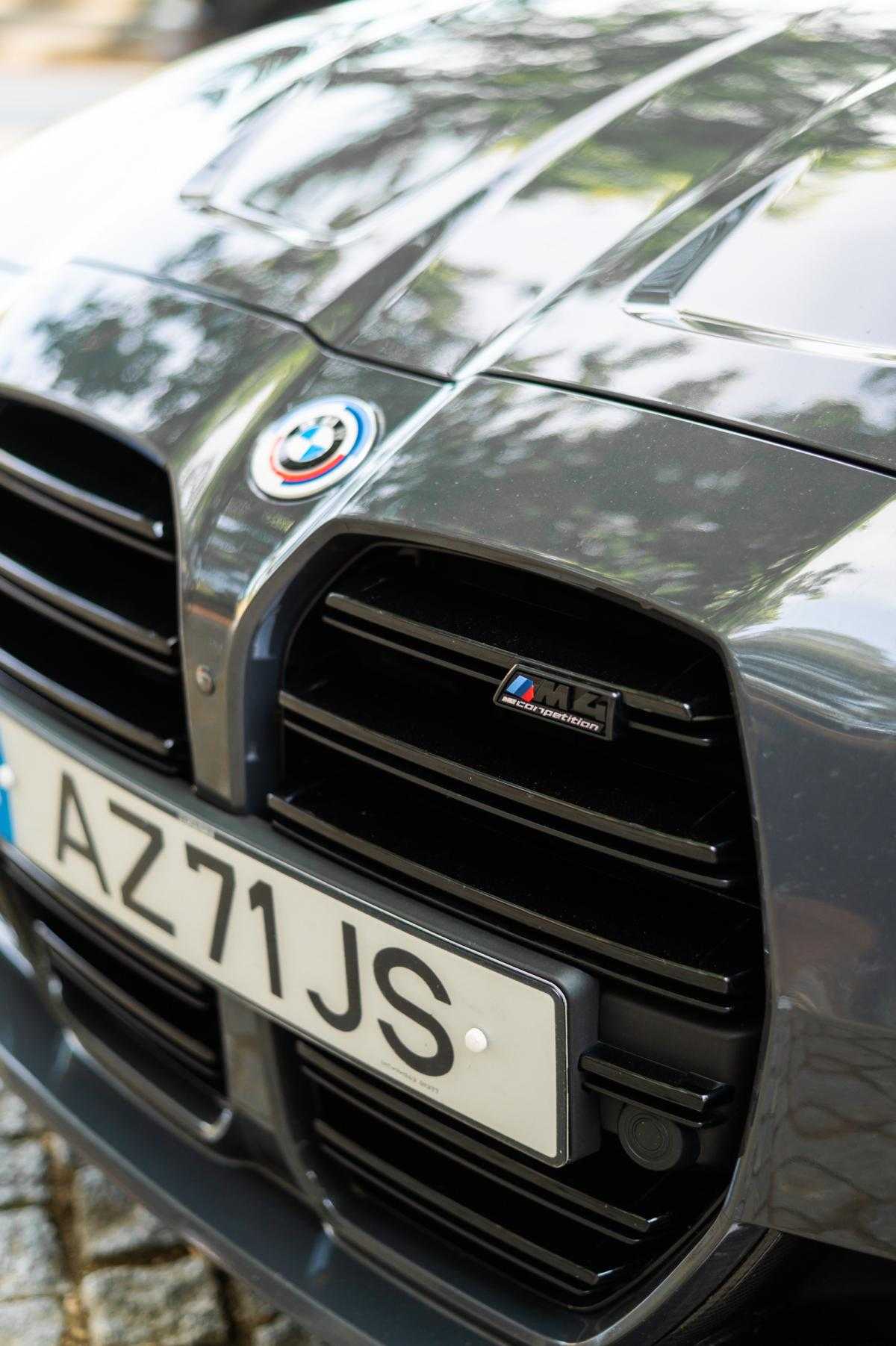 bmw-serie-4-2023-gasolina-2993cc