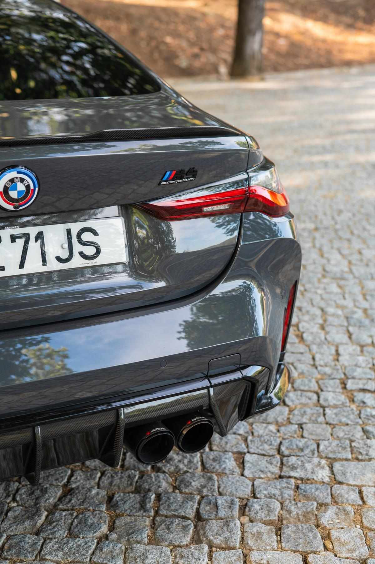 bmw-serie-4-2023-gasolina-2993cc