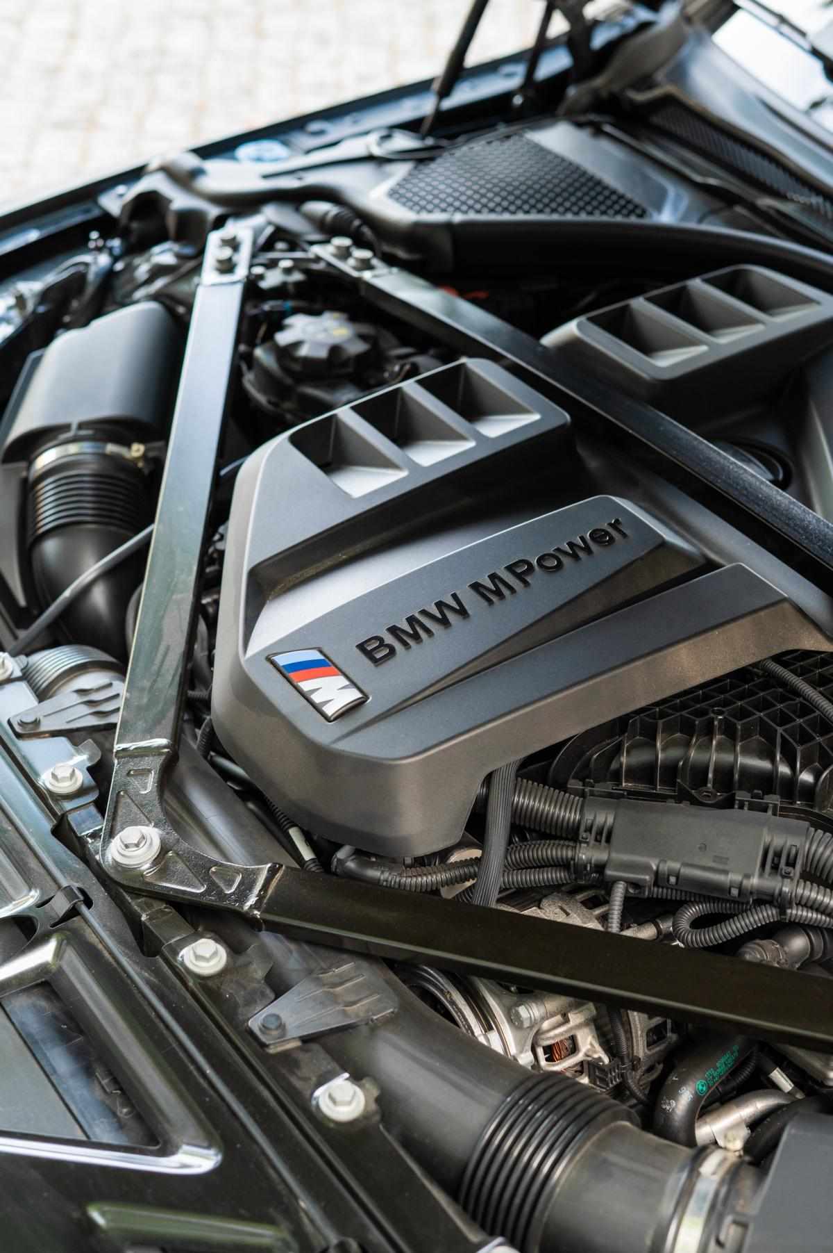 bmw-serie-4-2023-gasolina-2993cc