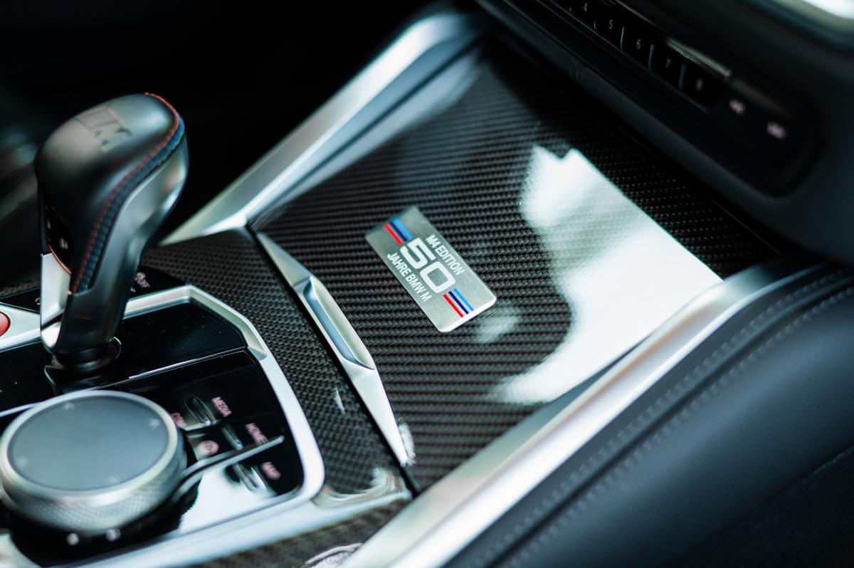 bmw-serie-4-2023-gasolina-2993cc
