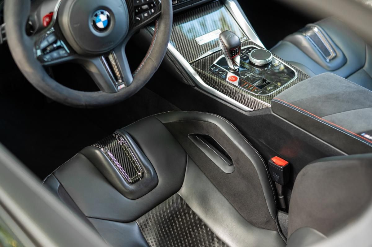 bmw-serie-4-2023-gasolina-2993cc