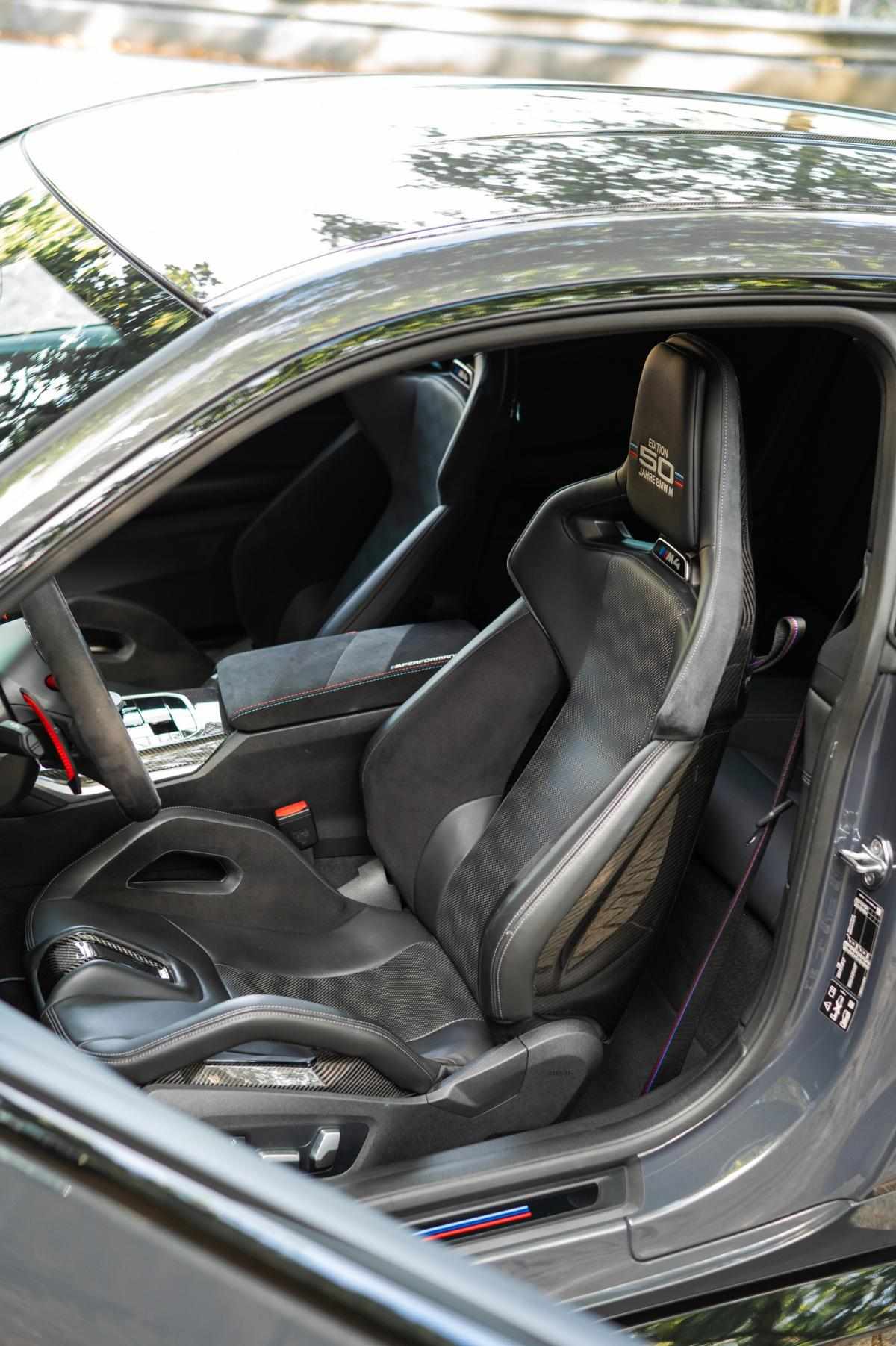 bmw-serie-4-2023-gasolina-2993cc