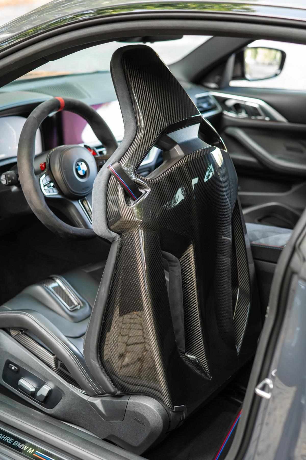 bmw-serie-4-2023-gasolina-2993cc