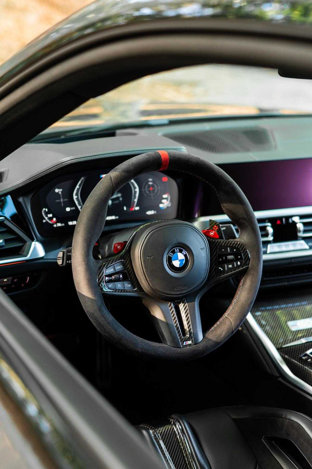 bmw-serie-4-2023-gasolina-2993cc