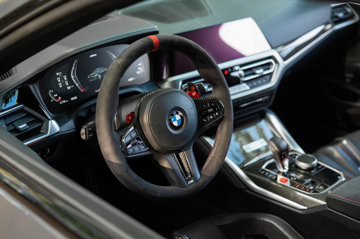 bmw-serie-4-2023-gasolina-2993cc