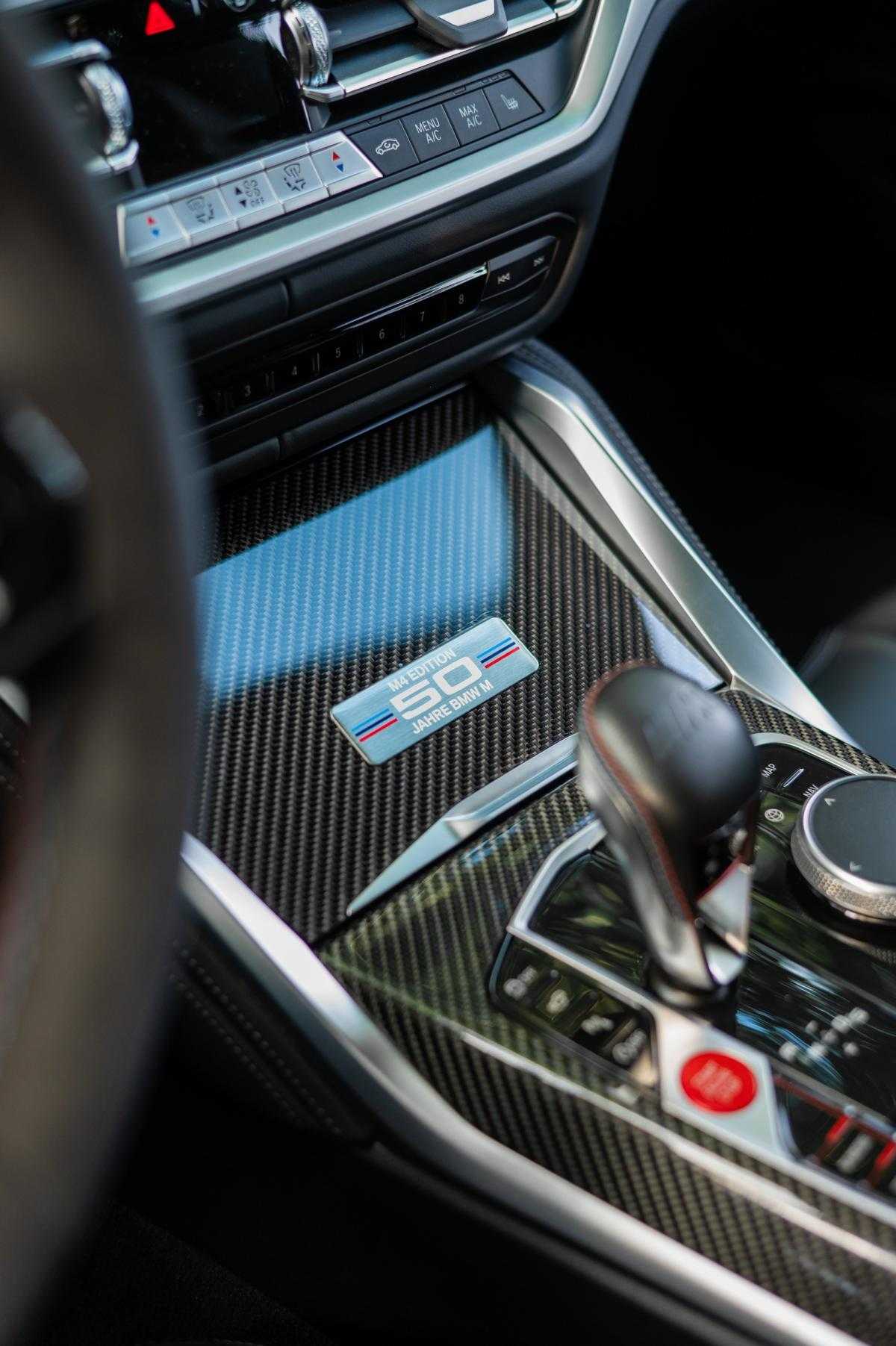bmw-serie-4-2023-gasolina-2993cc