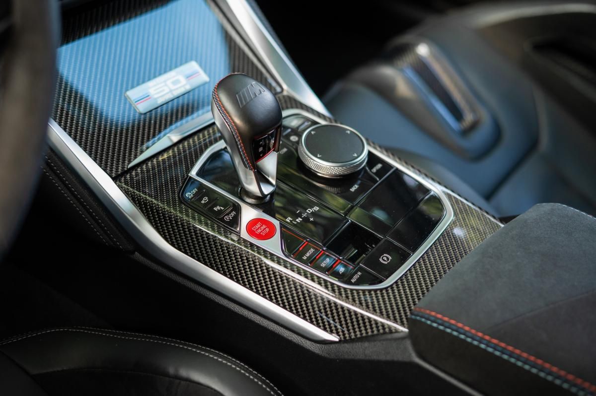 bmw-serie-4-2023-gasolina-2993cc