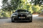 bmw-serie-4-2023-gasolina-2993cc