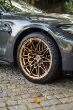 bmw-serie-4-2023-gasolina-2993cc