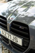 bmw-serie-4-2023-gasolina-2993cc