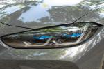 bmw-serie-4-2023-gasolina-2993cc