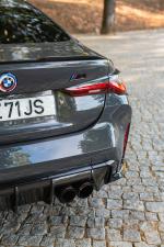 bmw-serie-4-2023-gasolina-2993cc