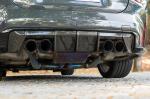 bmw-serie-4-2023-gasolina-2993cc