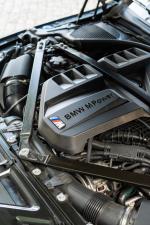bmw-serie-4-2023-gasolina-2993cc