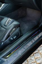 bmw-serie-4-2023-gasolina-2993cc