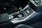 bmw-serie-4-2023-gasolina-2993cc