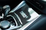 bmw-serie-4-2023-gasolina-2993cc