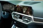 bmw-serie-4-2023-gasolina-2993cc