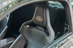 bmw-serie-4-2023-gasolina-2993cc