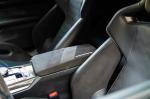 bmw-serie-4-2023-gasolina-2993cc