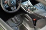 bmw-serie-4-2023-gasolina-2993cc