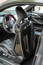 bmw-serie-4-2023-gasolina-2993cc