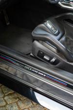 bmw-serie-4-2023-gasolina-2993cc