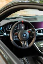 bmw-serie-4-2023-gasolina-2993cc