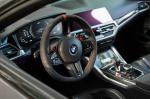 bmw-serie-4-2023-gasolina-2993cc