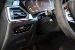 bmw-serie-4-2023-gasolina-2993cc