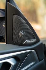 bmw-serie-4-2023-gasolina-2993cc