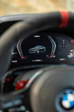 bmw-serie-4-2023-gasolina-2993cc