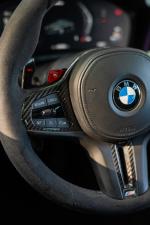 bmw-serie-4-2023-gasolina-2993cc