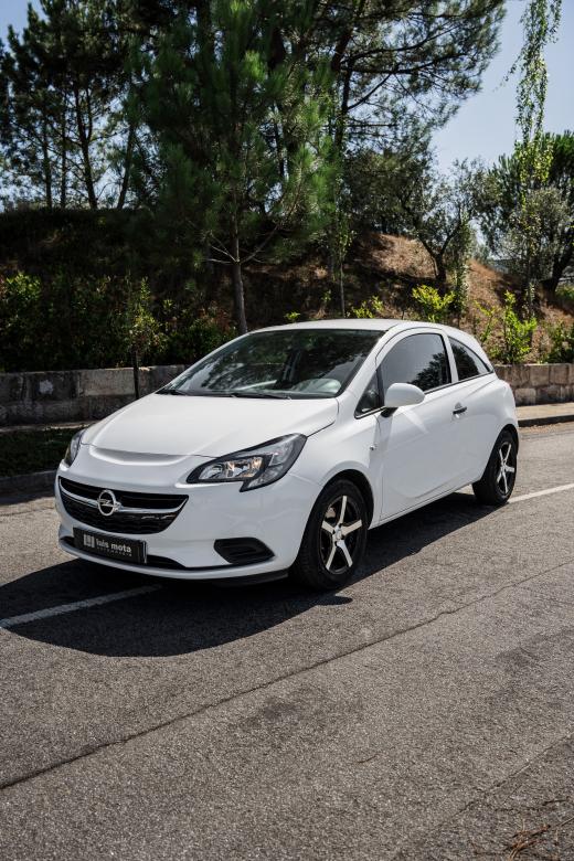 opel-corsa-2015-diesel-1248cc