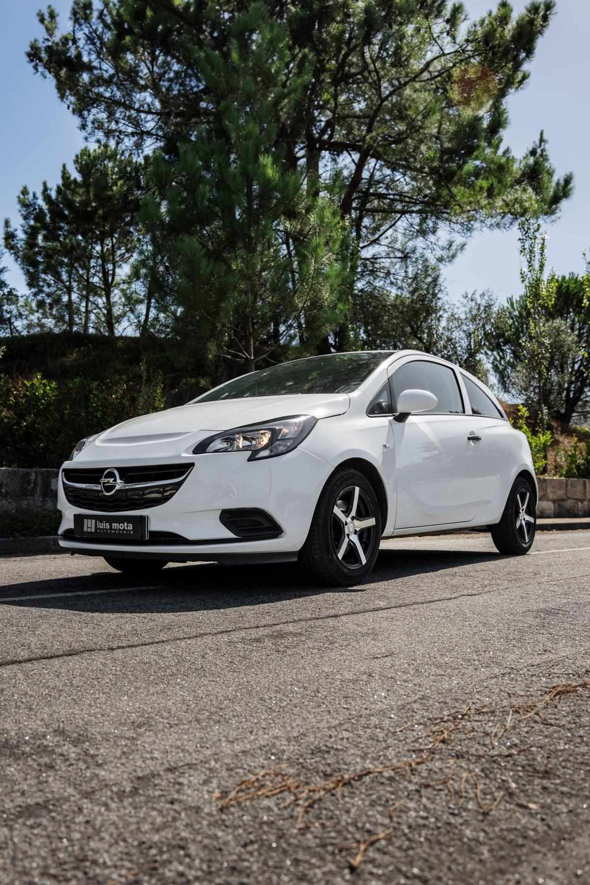 opel-corsa-2015-diesel-1248cc