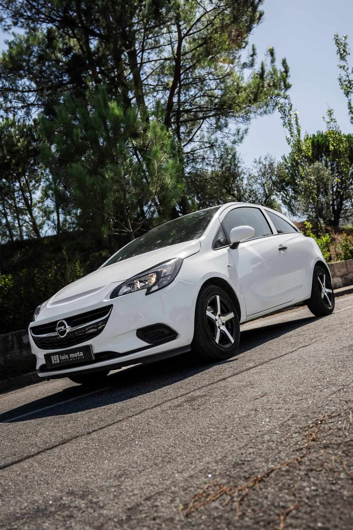 opel-corsa-2015-diesel-1248cc