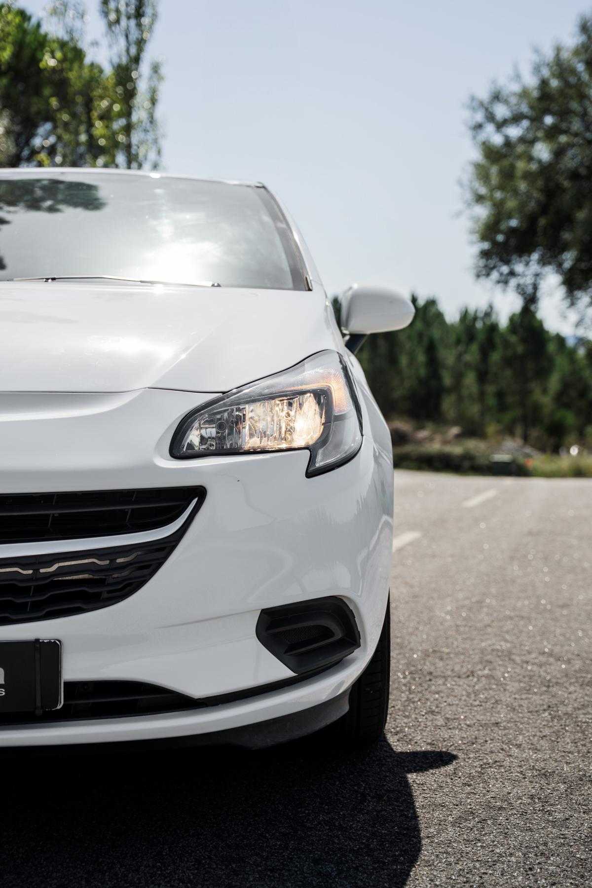 opel-corsa-2015-diesel-1248cc