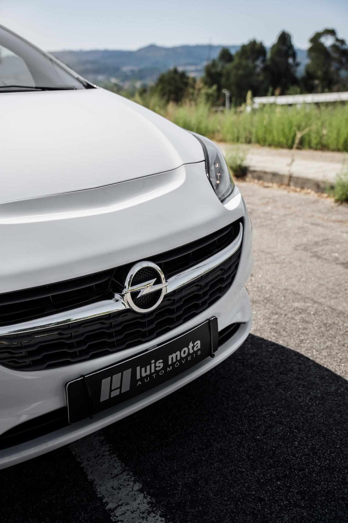 opel-corsa-2015-diesel-1248cc