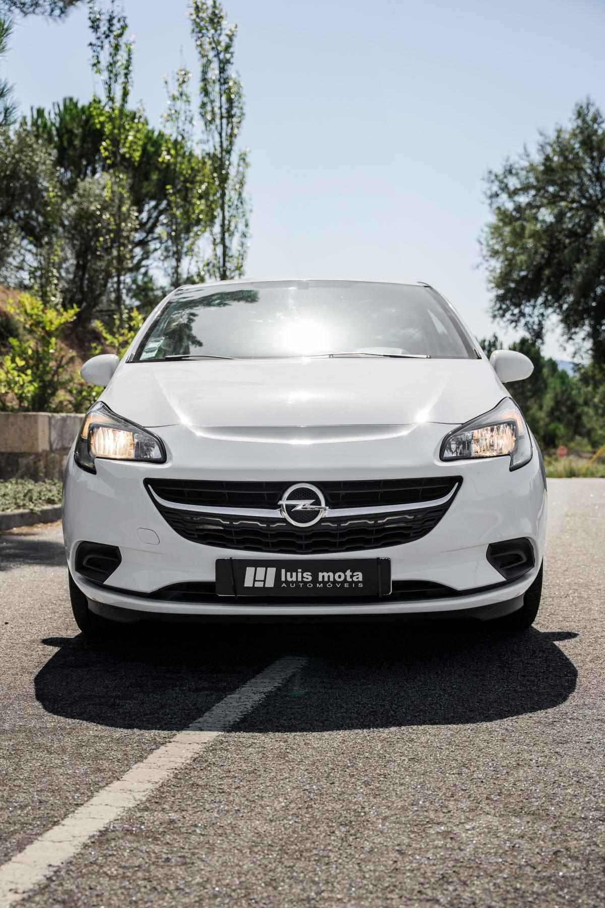 opel-corsa-2015-diesel-1248cc