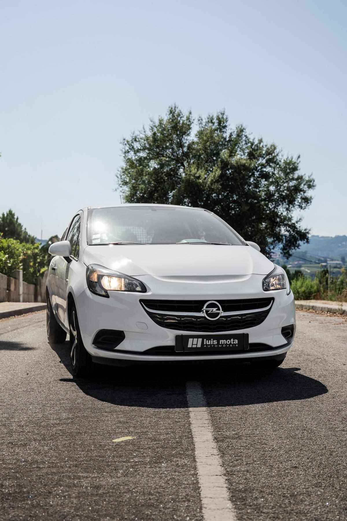 opel-corsa-2015-diesel-1248cc