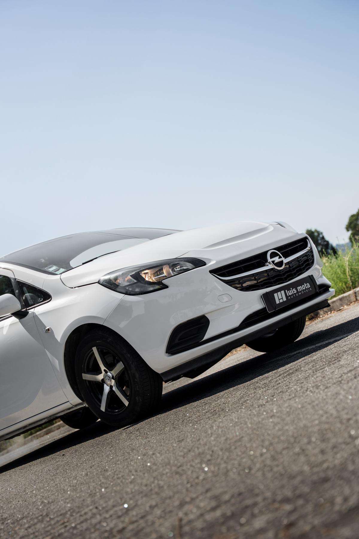 opel-corsa-2015-diesel-1248cc