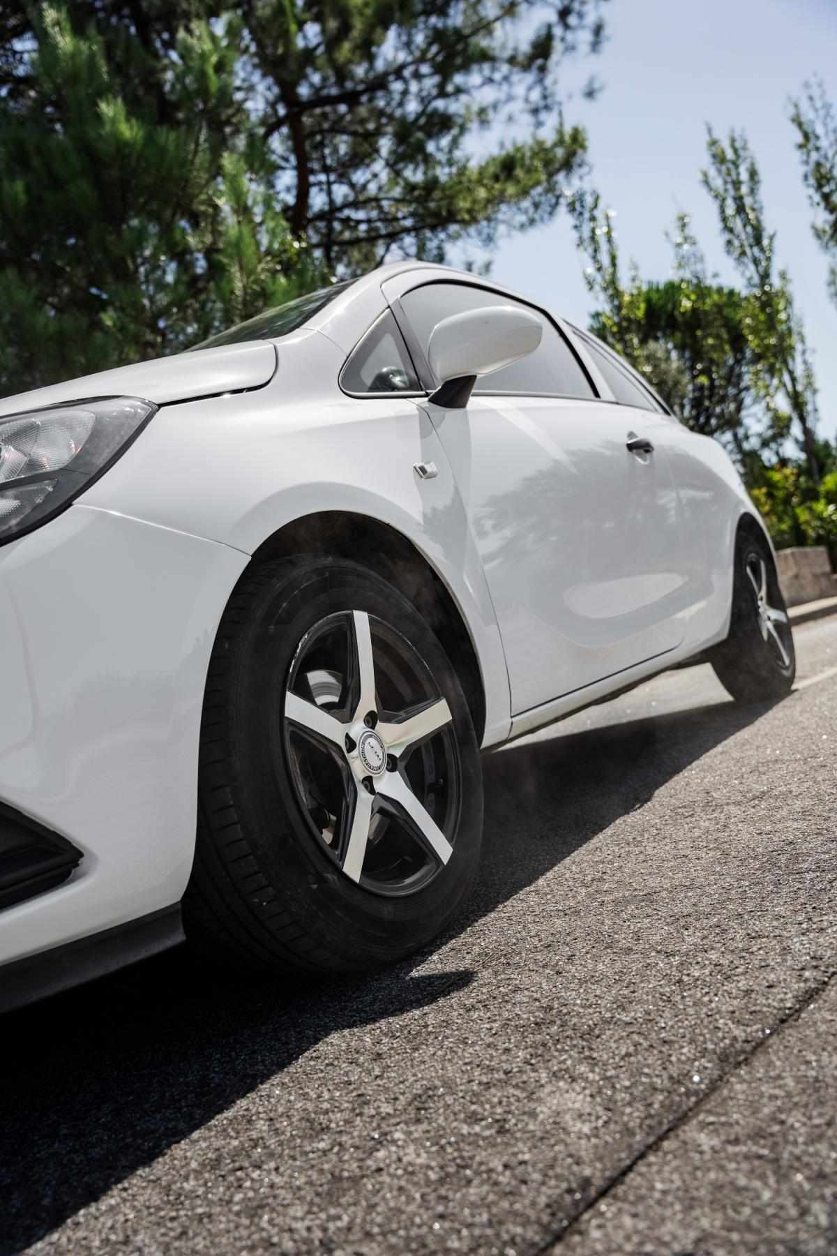 opel-corsa-2015-diesel-1248cc